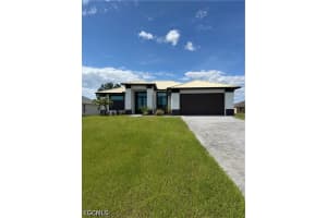 2903 6th Terrace, Cape Coral, FL 33993 - MLS#2026025631