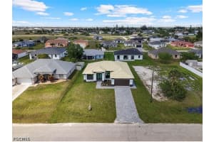 2903 6th Terrace, Cape Coral, FL 33993 - MLS#2026025631