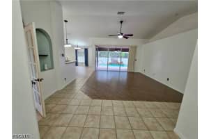 1803 2nd Avenue, Cape Coral, FL 33991 - MLS#2026025638