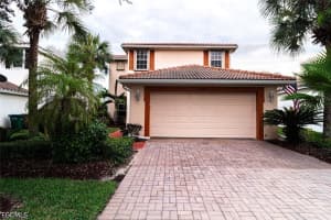 2540 Keystone Lake Drive, Cape Coral, FL 33909 - MLS#2026025648