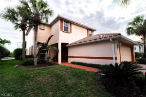 2540 Keystone Lake Drive, Cape Coral, FL 33909 - MLS#2026025648