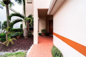 2540 Keystone Lake Drive, Cape Coral, FL 33909 - MLS#2026025648