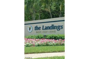 4100 Steamboat Bend, Fort Myers, FL 33919 - MLS#2026025650