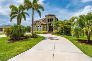 18189 Ohara Dr, Port Charlotte 18189 Ohara Dr, Port Charlotte
