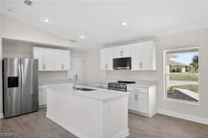 1506 19th Street, Cape Coral, FL 33993 - MLS#2026025659