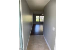 13331 Greengate Boulevard, Fort Myers, FL 33919 - MLS#2026025662