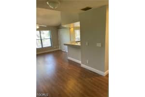 13331 Greengate Boulevard, Fort Myers, FL 33919 - MLS#2026025662