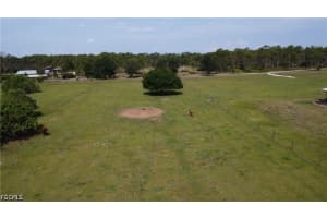 33600 Bermont Road, Punta Gorda, FL 33982 - MLS#2026025663