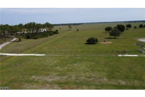 33600 Bermont Road, Punta Gorda, FL 33982 - MLS#2026025663