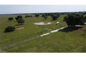 33600 Bermont Road, Punta Gorda, FL 33982 - MLS#2026025663
