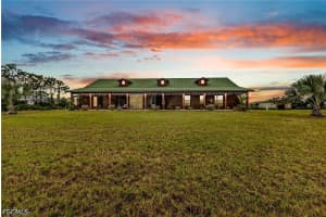 30720 Washington Loop Rd, Punta Gorda 30720 Washington Loop Rd, Punta Gorda