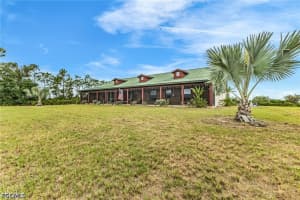 30720 Washington Loop Road, Punta Gorda, FL 33982 - MLS#2026025680