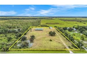 30720 Washington Loop Road, Punta Gorda, FL 33982 - MLS#2026025680