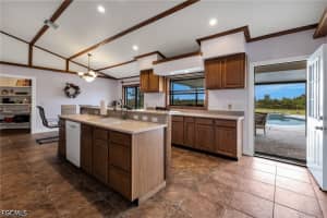30720 Washington Loop Road, Punta Gorda, FL 33982 - MLS#2026025680