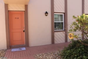 16881 Davis Road, Fort Myers, FL 33908 - MLS#2026025682