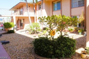 16881 Davis Road, Fort Myers, FL 33908 - MLS#2026025682