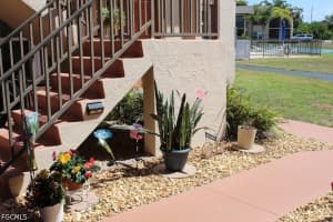 16881 Davis Road, Fort Myers, FL 33908 - MLS#2026025682