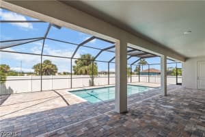 4107 37th Street, Cape Coral, FL 33993 - MLS#2026025683