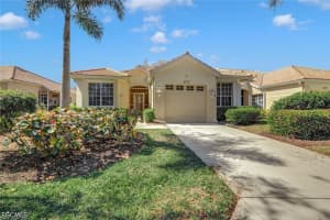 8777 E Bay Cir, Fort Myers 8777 E Bay Cir, Fort Myers