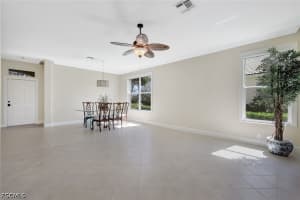 8777 Bay Circle, Fort Myers, FL 33908 - MLS#2026025686