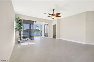 8777 Bay Circle, Fort Myers, FL 33908 - MLS#2026025686
