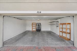 2614 1st Avenue, Cape Coral, FL 33914 - MLS#2026025687