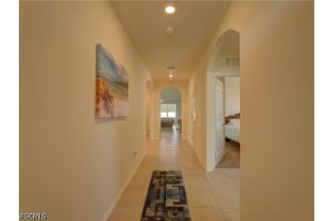 328 24th Place, Cape Coral, FL 33991 - MLS#2026025692