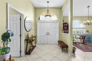 1721 30th Terrace, Cape Coral, FL 33914 - MLS#2026025698