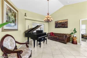 1721 30th Terrace, Cape Coral, FL 33914 - MLS#2026025698