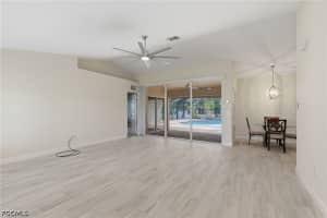 317 25th Avenue, Cape Coral, FL 33991 - MLS#2026025700