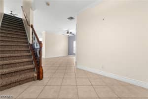2017 Cape Heather Circle, Cape Coral, FL 33991 - MLS#2026025709