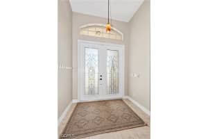 3725 4th Lane, Cape Coral, FL 33991 - MLS#2026025710