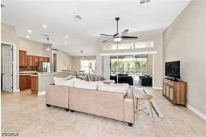 3725 4th Lane, Cape Coral, FL 33991 - MLS#2026025710