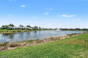 44353 Panther Dr, Punta Gorda