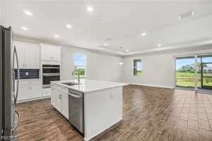 44353 Panther Drive, Punta Gorda, FL 33982 - MLS#2026025712