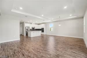 44353 Panther Drive, Punta Gorda, FL 33982 - MLS#2026025712