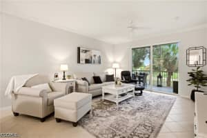 14511 Legends Blvd N 205, Fort Myers