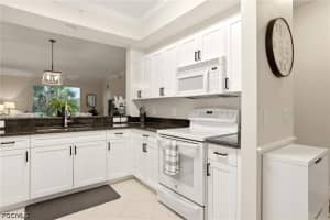 14511 Legends Boulevard, Fort Myers, FL 33912 - MLS#2026025730