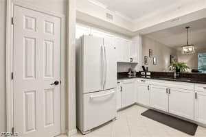 14511 Legends Boulevard, Fort Myers, FL 33912 - MLS#2026025730