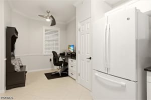14511 Legends Boulevard, Fort Myers, FL 33912 - MLS#2026025730