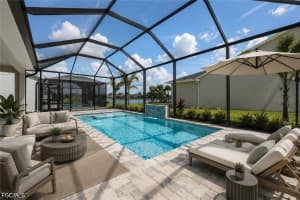 44425 Panther Dr, Punta Gorda 44425 Panther Dr, Punta Gorda