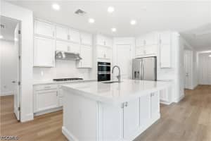 44425 Panther Drive, Punta Gorda, FL 33982 - MLS#2026025731