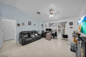 4115 1st Avenue, Cape Coral, FL 33914 - MLS#2026025739