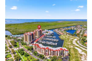 5781 Cape Harbour Drive, Cape Coral, FL 33914 - MLS#2026025740