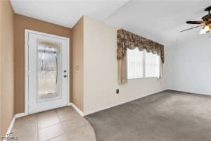 21492 Landis Avenue, Port Charlotte, FL 33954 - MLS#2026025742