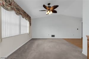 21492 Landis Avenue, Port Charlotte, FL 33954 - MLS#2026025742