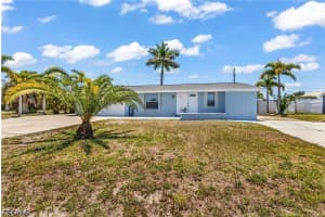 433 Glenridge Avenue, Port Charlotte, FL 33952 - MLS#2026025753