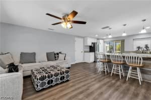 433 Glenridge Avenue, Port Charlotte, FL 33952 - MLS#2026025753