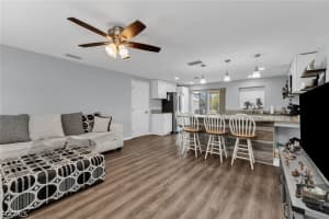 433 Glenridge Avenue, Port Charlotte, FL 33952 - MLS#2026025753