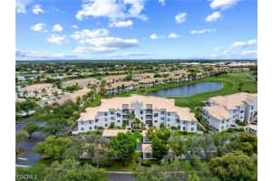 16411 Millstone Cir 104, Fort Myers 16411 Millstone Cir 104, Fort Myers